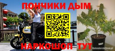 spice Кулебаки