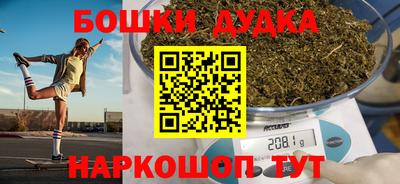 сатива Кунгур