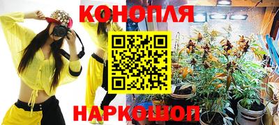 твердый Кумертау