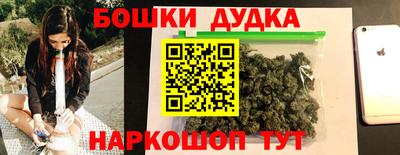 твердый Кумертау