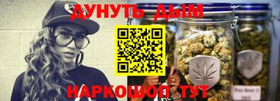 твердый Кумертау