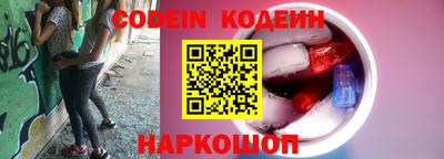 твердый Кумертау