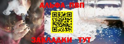 твердый Кумертау