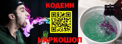 твердый Кумертау